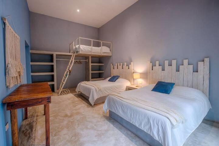Vakantiehuis Santuario *